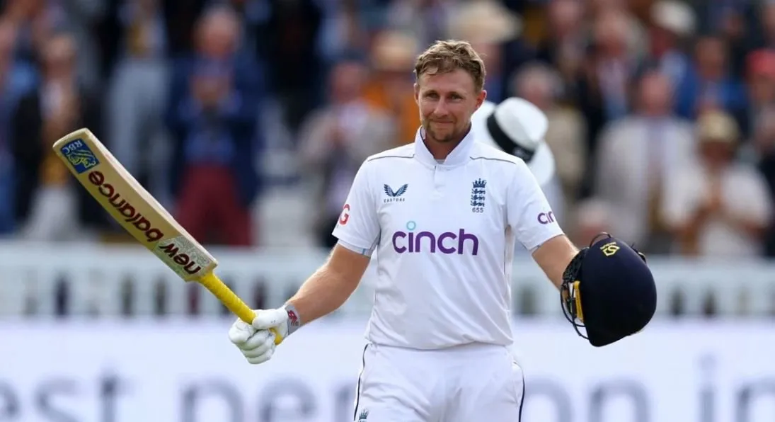 WTC Points Table થયો મોટો ફેરફાર, England ની શ્રીલંકા સામેની જીતના લીધે આ ટીમને થયો મોટો ફાયદો 8 WTC Points Table has undergone a big change3333