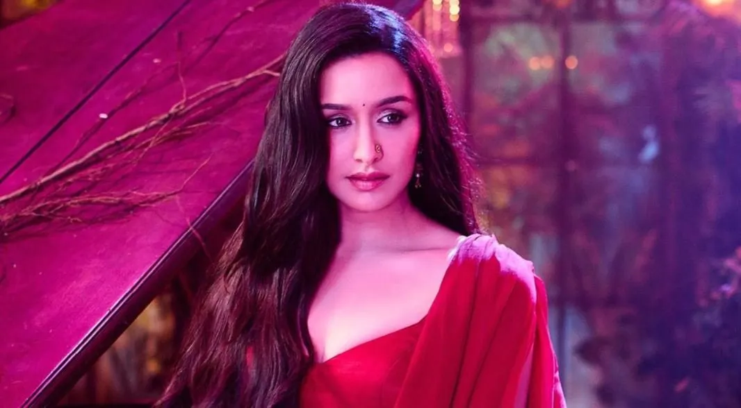 ફિલ્મ ‘Dhoom 4’ માં આ અભિનેત્રીની થઈ એન્ટ્રી, રણબીર કપૂર સાથે રોમાન્સ કરતી જોવા મળશે... 6 The actress entry in the film Dhoom 4 will be seen romancing Ranbir Kapoor.1