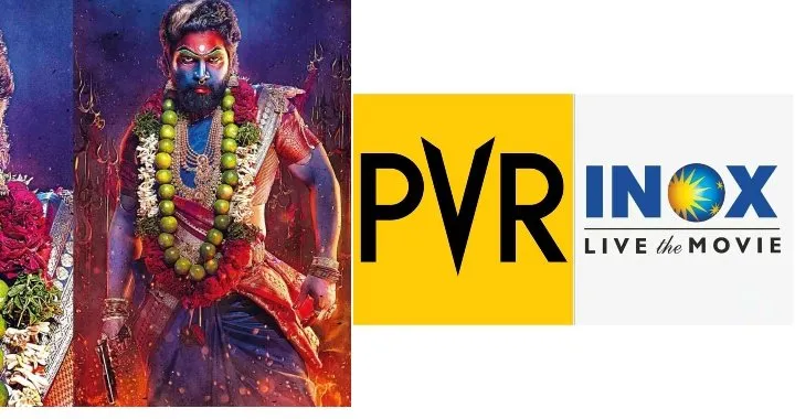 अल्लू अर्जुन की फिल्म पुष्पा 2 को PVR-INOX थिएटर से बाहर फेंका! जानें क्या हैं वजह 6 MixCollage 20 Dec 2024 12 36 PM 2951