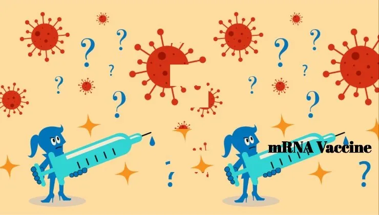 कैंसर रोगियों के लिए फ्री mRNA Vaccine, साल 2025 में रूस करेगा लांच! 6 MixCollage 18 Dec 2024 07 02 PM 9990