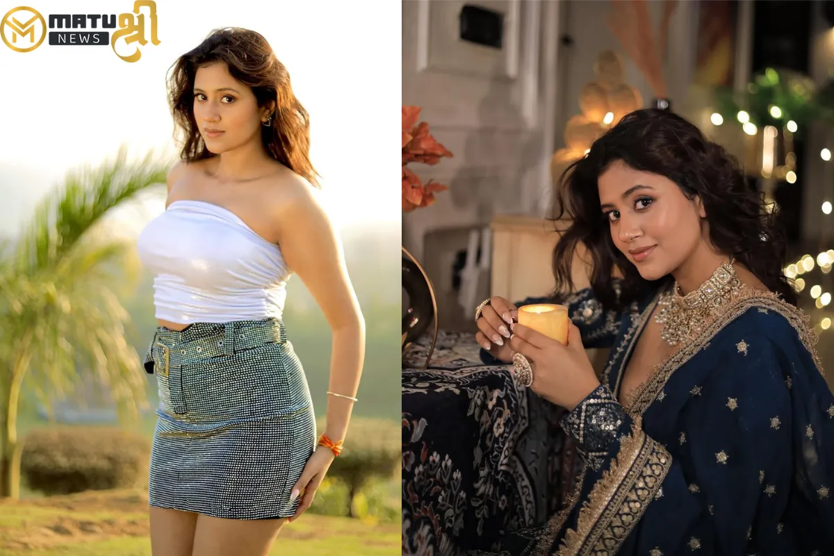 Anjali Arora Net Worth, Age, Height, Biography 6 Anjali Arora Net Worth