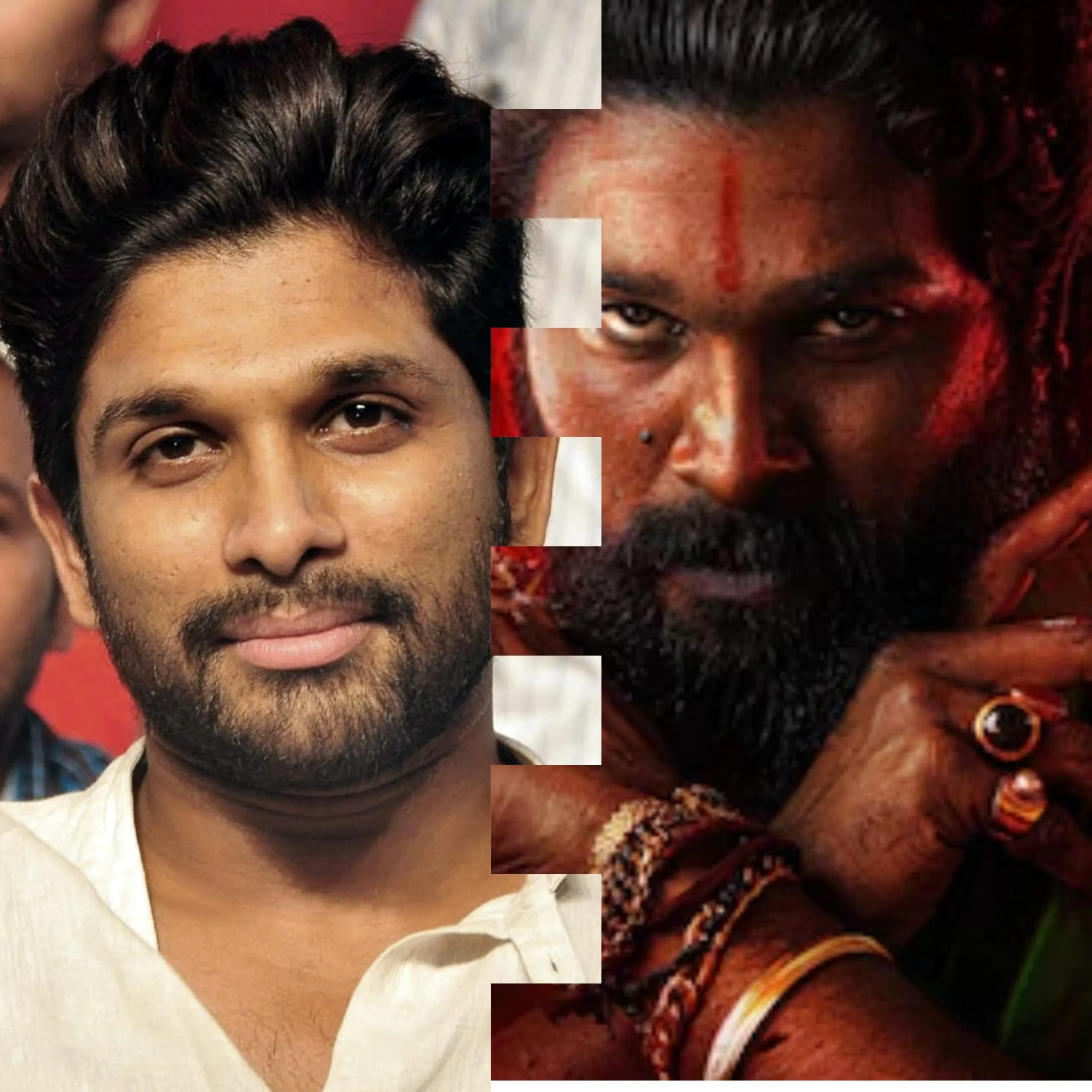 Allu Arjun Arrested: पुष्पा 2 फेम Allu Arjun हुए गिरफ्तार, जानें क्या हैं पूरा मामला 6 MixCollage 13 Dec 2024 02 56 PM 2388