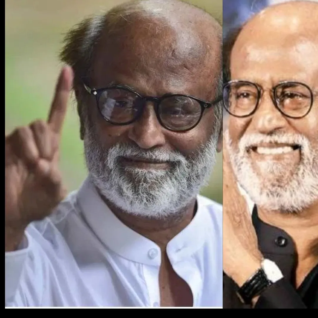Happy Birthday Rajinikanth: इस शुभ नक्षत्र के दिन जन्मे हैं सुपरस्टार रजनीकांत, ऐसें लोगों माँ लक्ष्मी का आशीर्वाद, जानिये क्यों हैं ख़ास 6 Untitled Project 1
