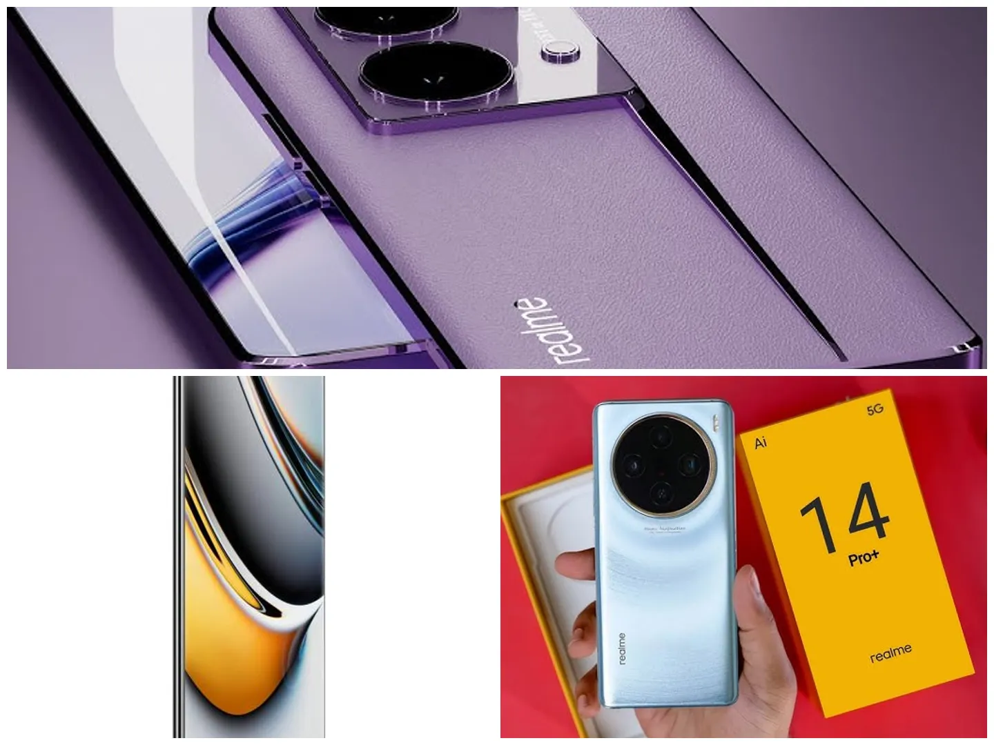 Realme 14 Pro Smartphone Price: दिसम्बर-जनवरी में हो सकते हैं भारत में लांच, जानिये कीमत और रिपोर्ट 6 photo collage.png 2