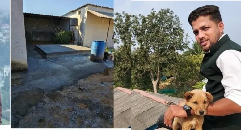 72 घंटे लापता पत्रकार का सैप्टिक टैंक में मिला शव, CM ने दिये जांच के आदेश; बीजेपी-कांग्रेस बीच घमासान जारी 6 MixCollage 04 Jan 2025 11 54 AM 503