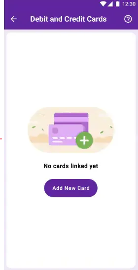 टोकनाइजेशन: फ़ोनपे ने पेश किया डिवाइस टोकनाइजेशन, डिजिटल भुगतान करने का एक सुरक्षित तरीका 9 New Cards 1739959986170