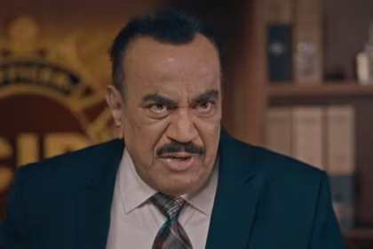 GkZtAMda0AA8fIr 1743756092823 1743756118898