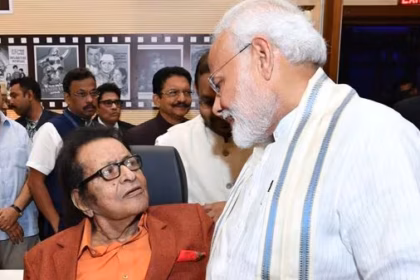 GnqIRkrW8AAohBP 1743736754816 1743736767097