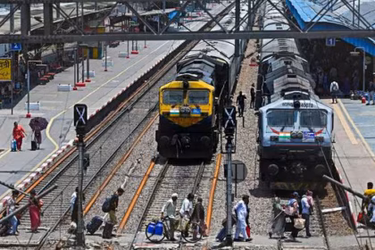 INDIA ACCIDENT RAIL 36 1687182474898 1743766527472