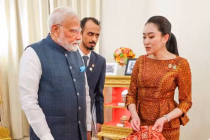 PTI04 03 2025 000276B 0 1743678249253 1743678278871